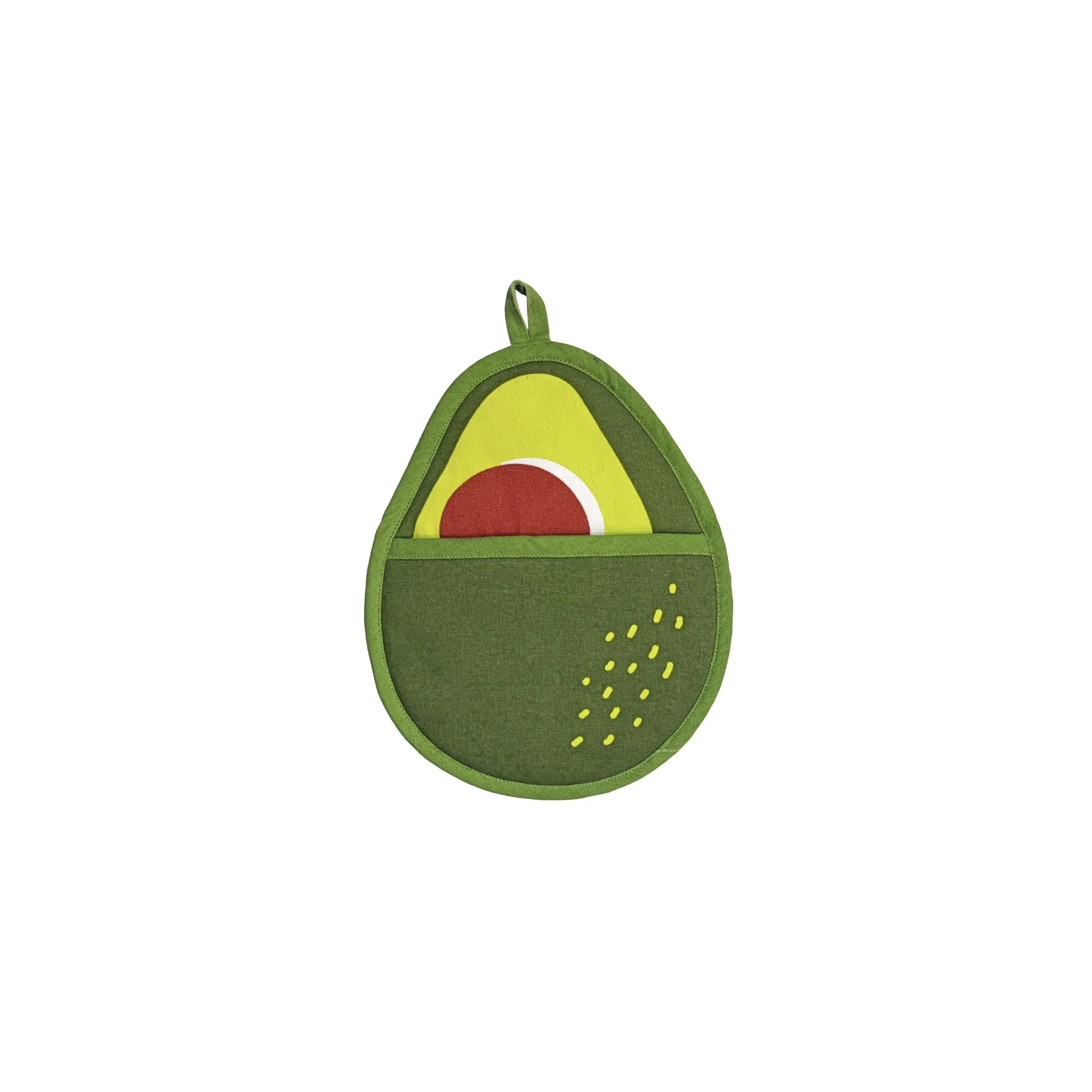 Avocado Pot Holder 1.jpg