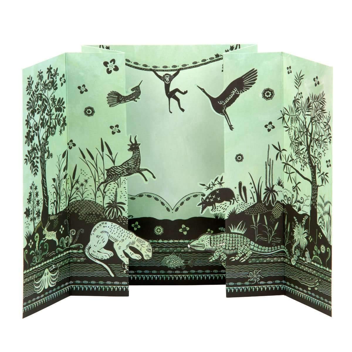 bois-paradis-die-cut-notecards-christian-lacroix-boxed-notecards-christian-lacroix-726120.jpg