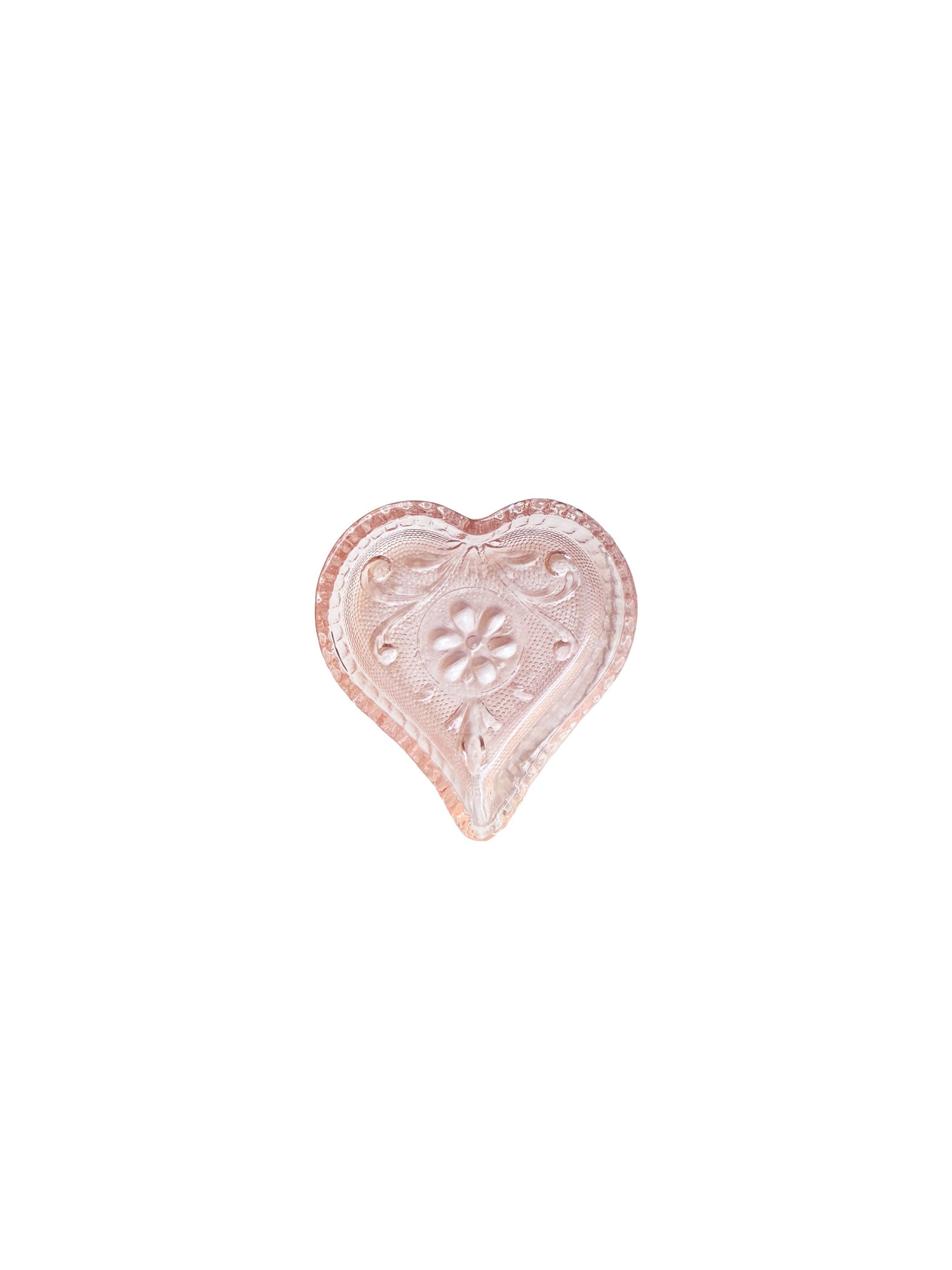 Pink+Heart+Glass+Dish+1.jpg