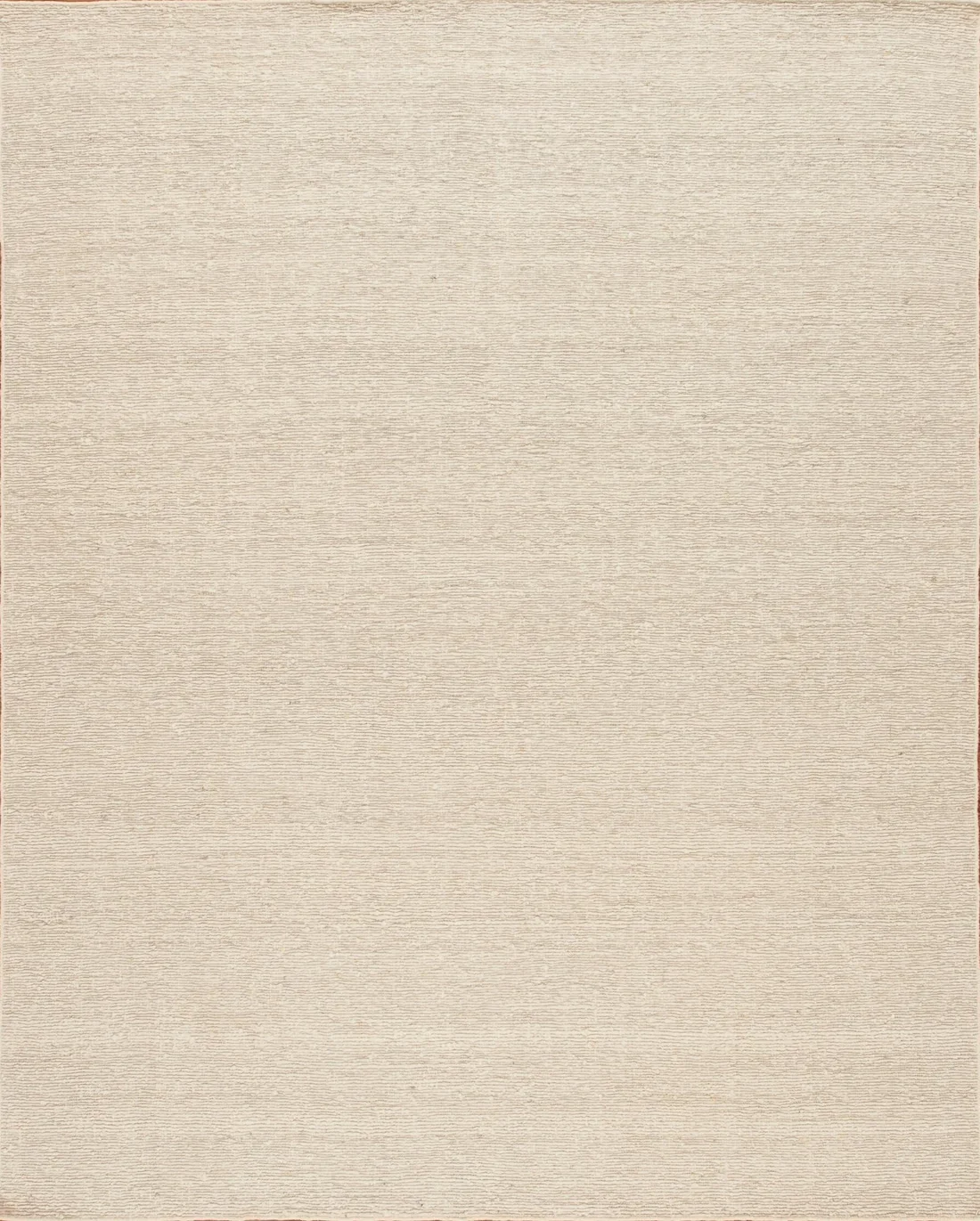 176505-CAPRI-COLLECTION-REVELATION-IVORY-GREY-7.11-X-10.1_578c461d-e2c5-406f-964f-3e93de33caa4.webp