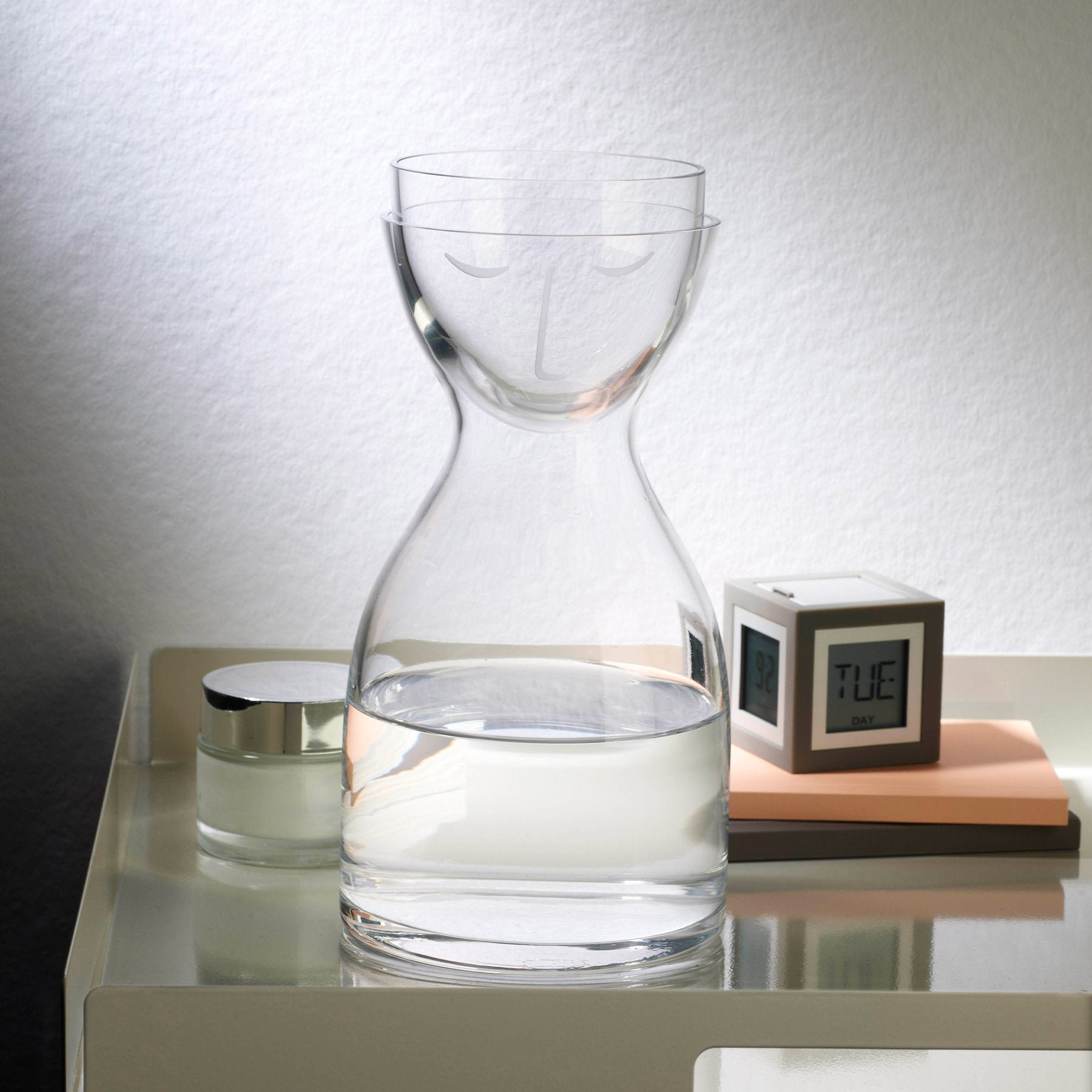 Mr. & Mrs. Night Water Set Short d.jpg