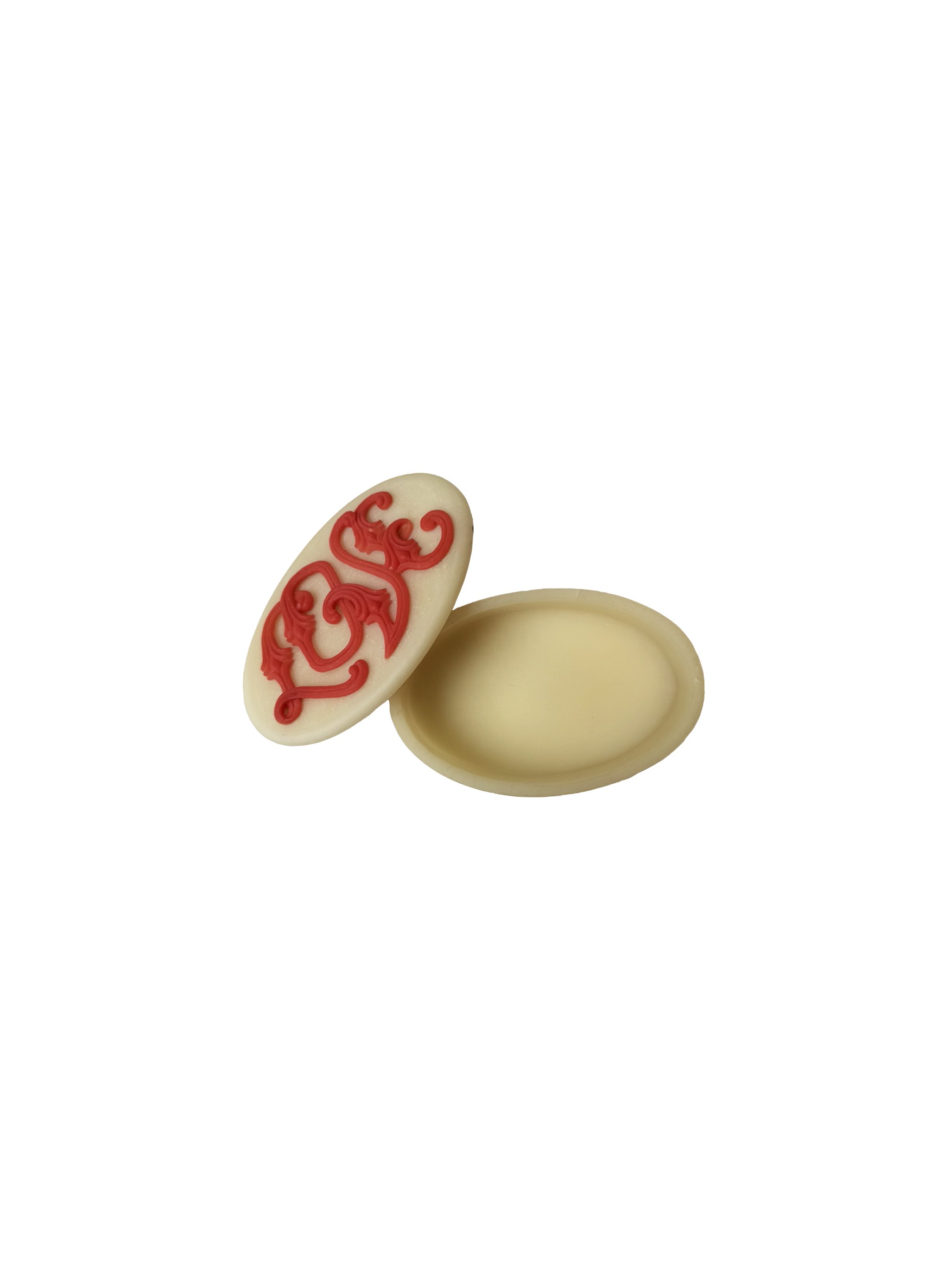 Vintage Love Box 3.jpg