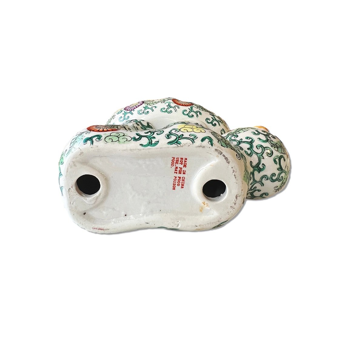 Vintage+Chinoiserie+Soap+Holder_Bottom.jpg