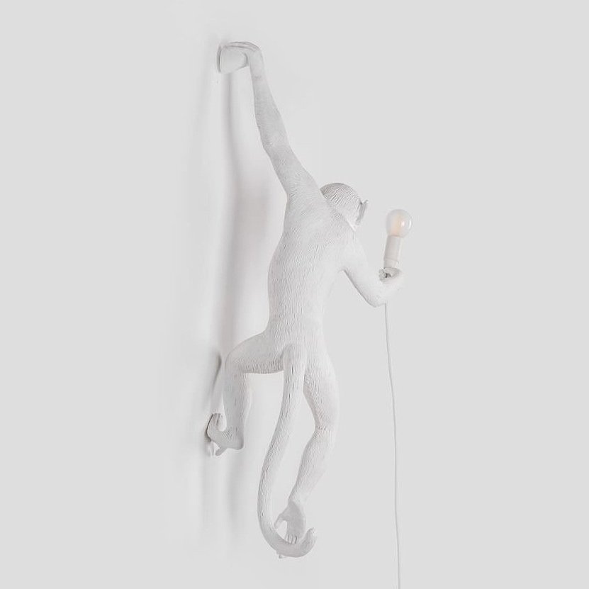 seletti+monkey+lamp+hanging+version+left+hand+e.jpg