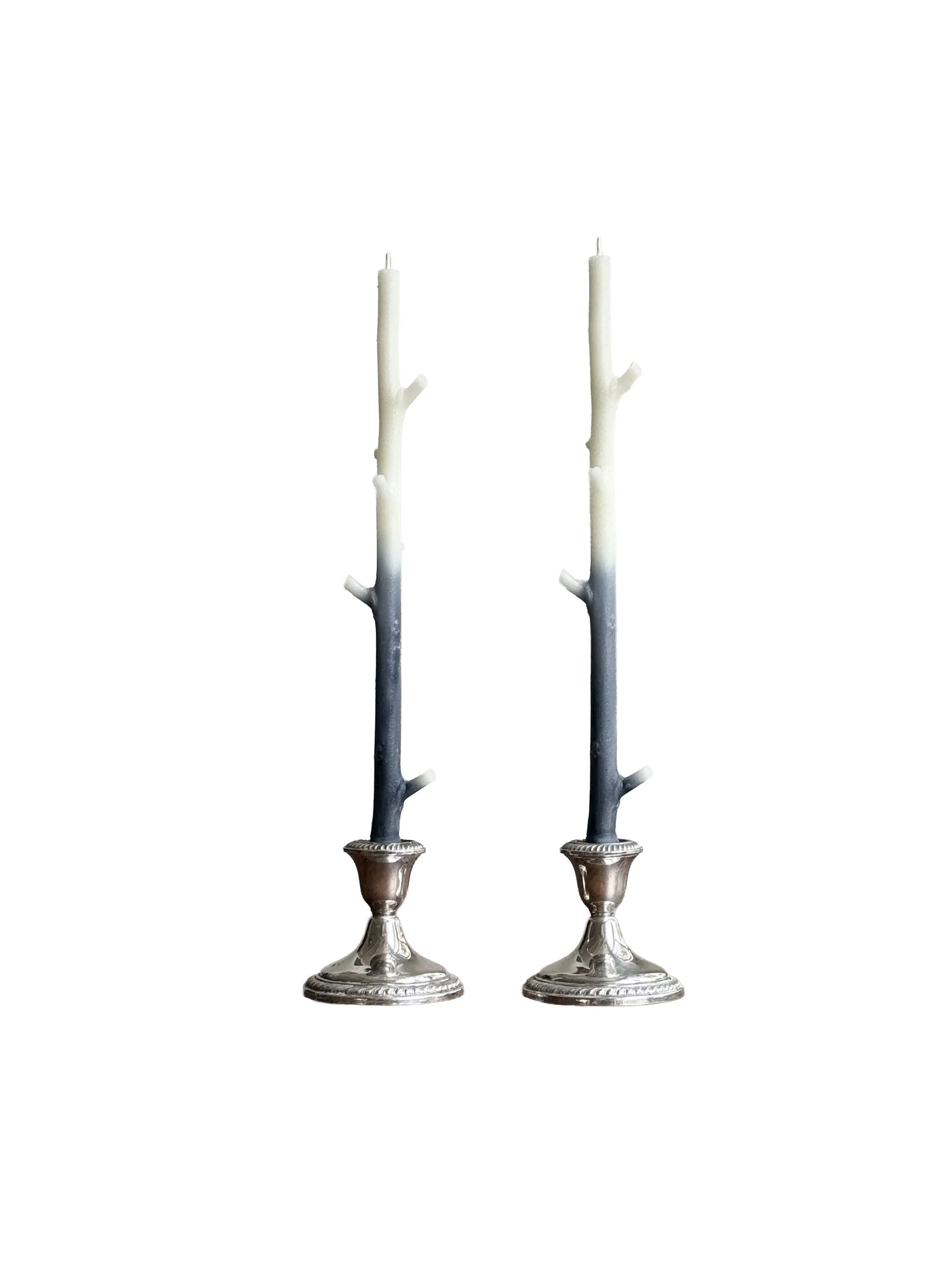 MAPLE+STICK+CANDLE+OMBRE+NAVY copy.jpg
