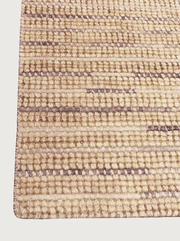 Pluto-beige-Ceris copy.jpg