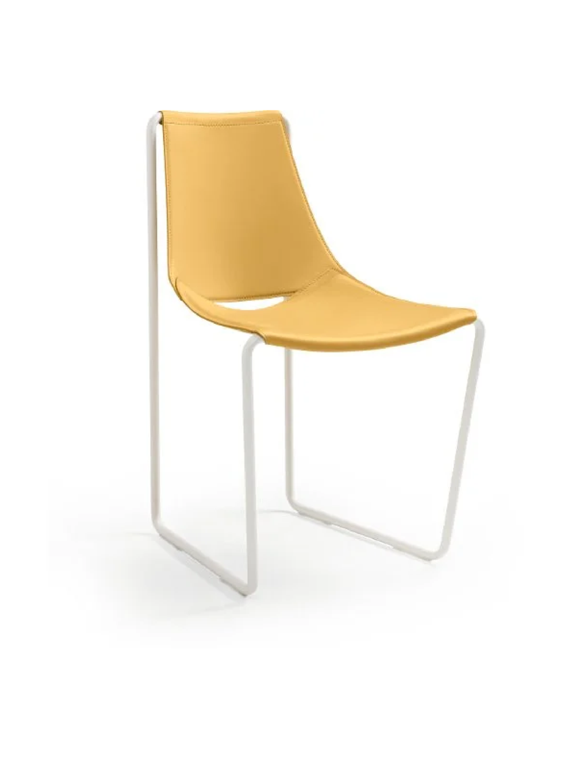 shortchair.png