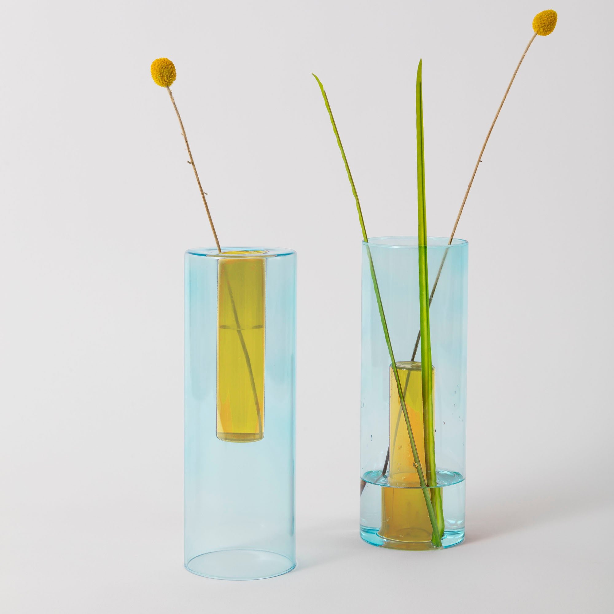 Large-Vase-Blue-Yellow.jpg