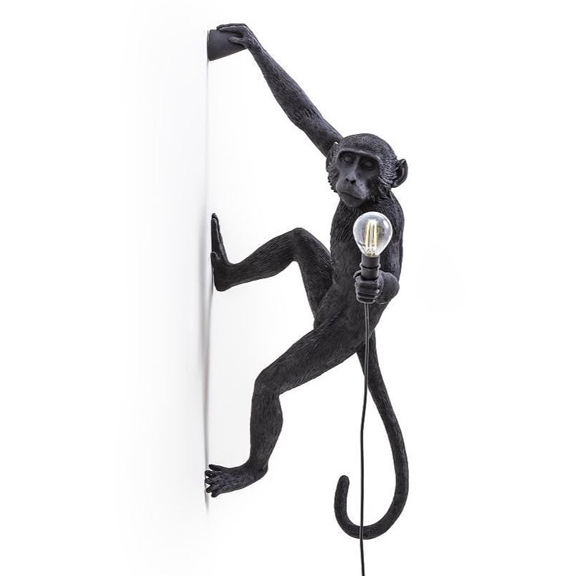 Seletti+Monkey-lamp+hanging+right+hand.jpg