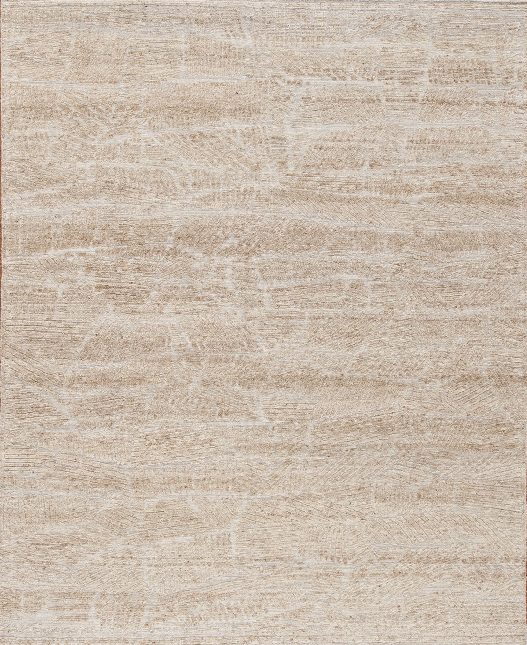 A light-colored wooden surface with a natural wood grain texture.