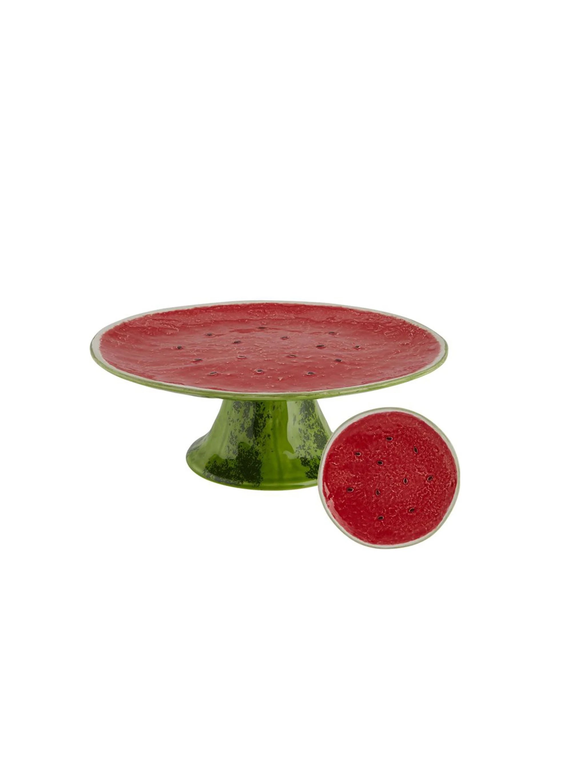 Watermelon_Cake_Serving_Set_-_Watermelon_swatch__7ecf069861be5f9787e824645473247c__+copy.jpg
