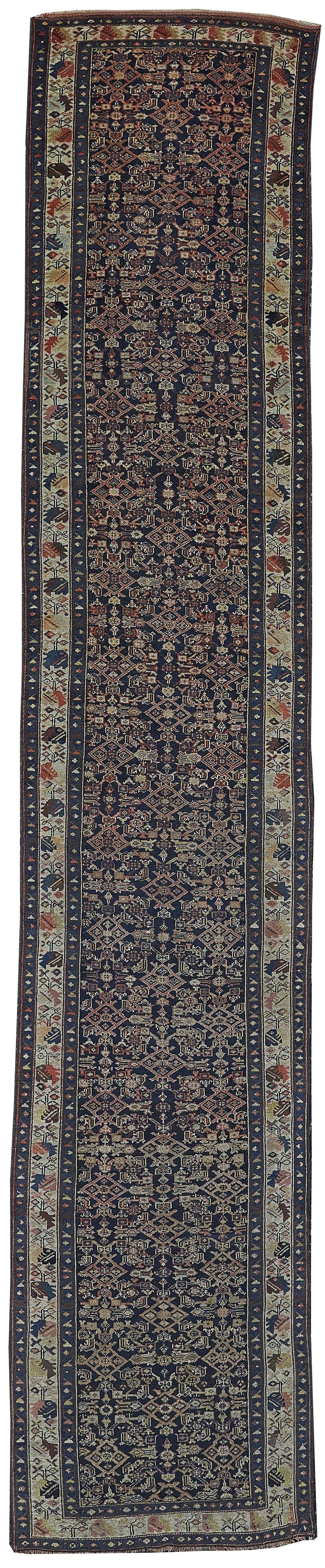 BK373-ANTIQUE+MALAYER++C1920++3-1x19-516608.jpg