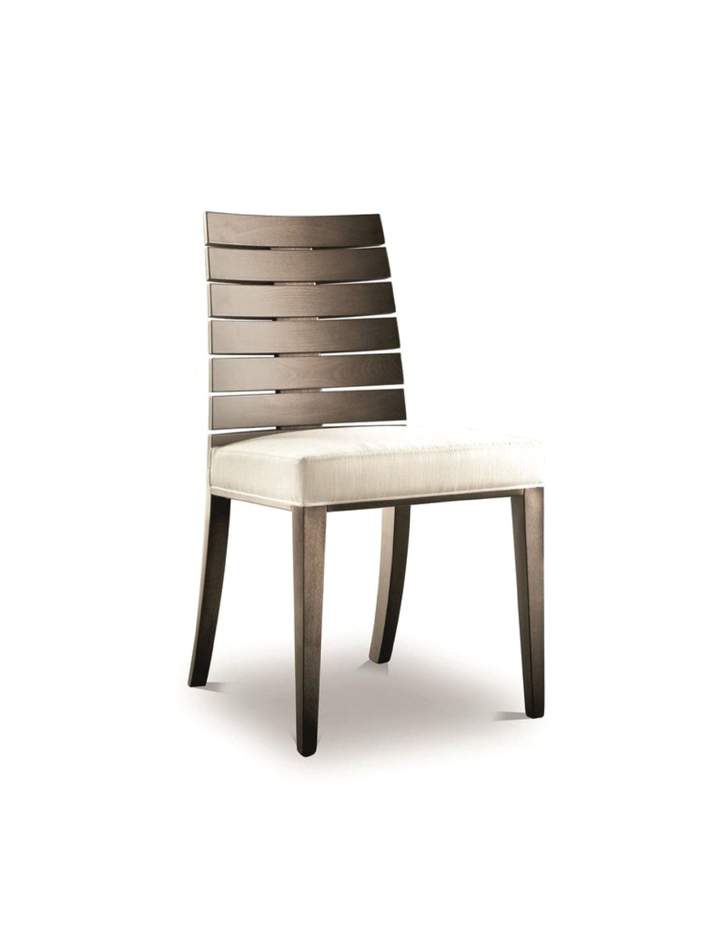 Charm Chair