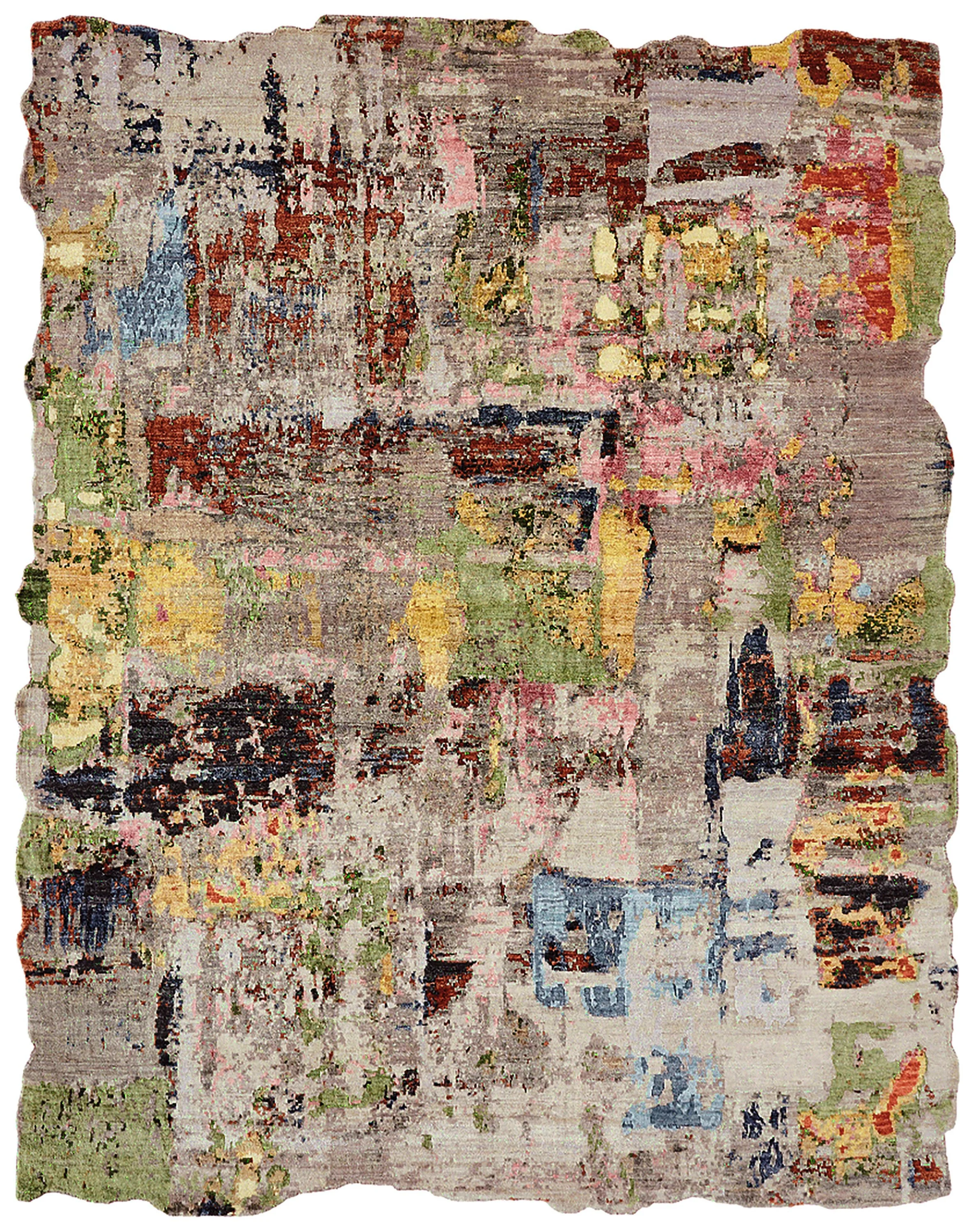 AI-527_1637172313 copy.jpg