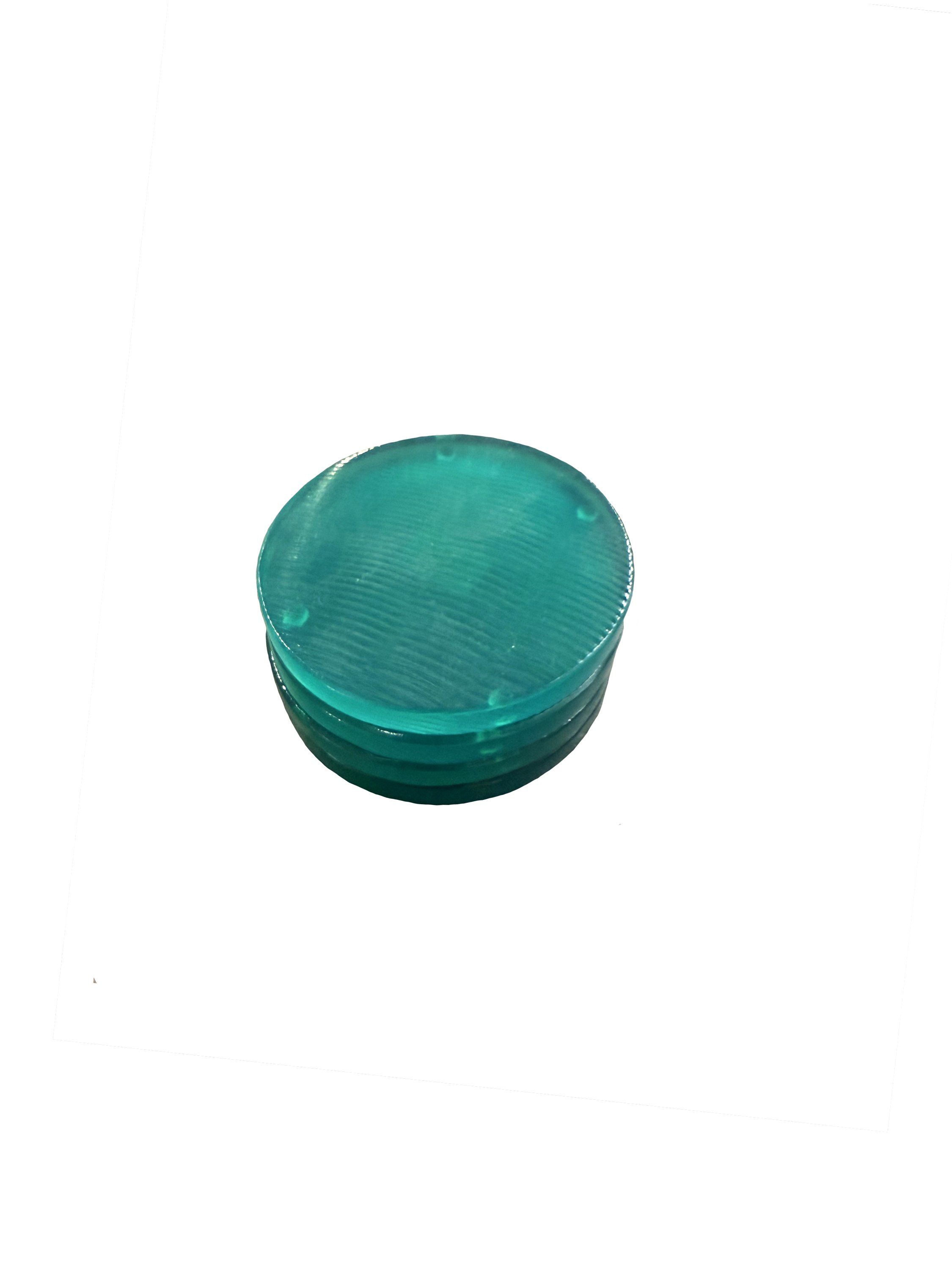 emerald resin coaster 2 .jpg