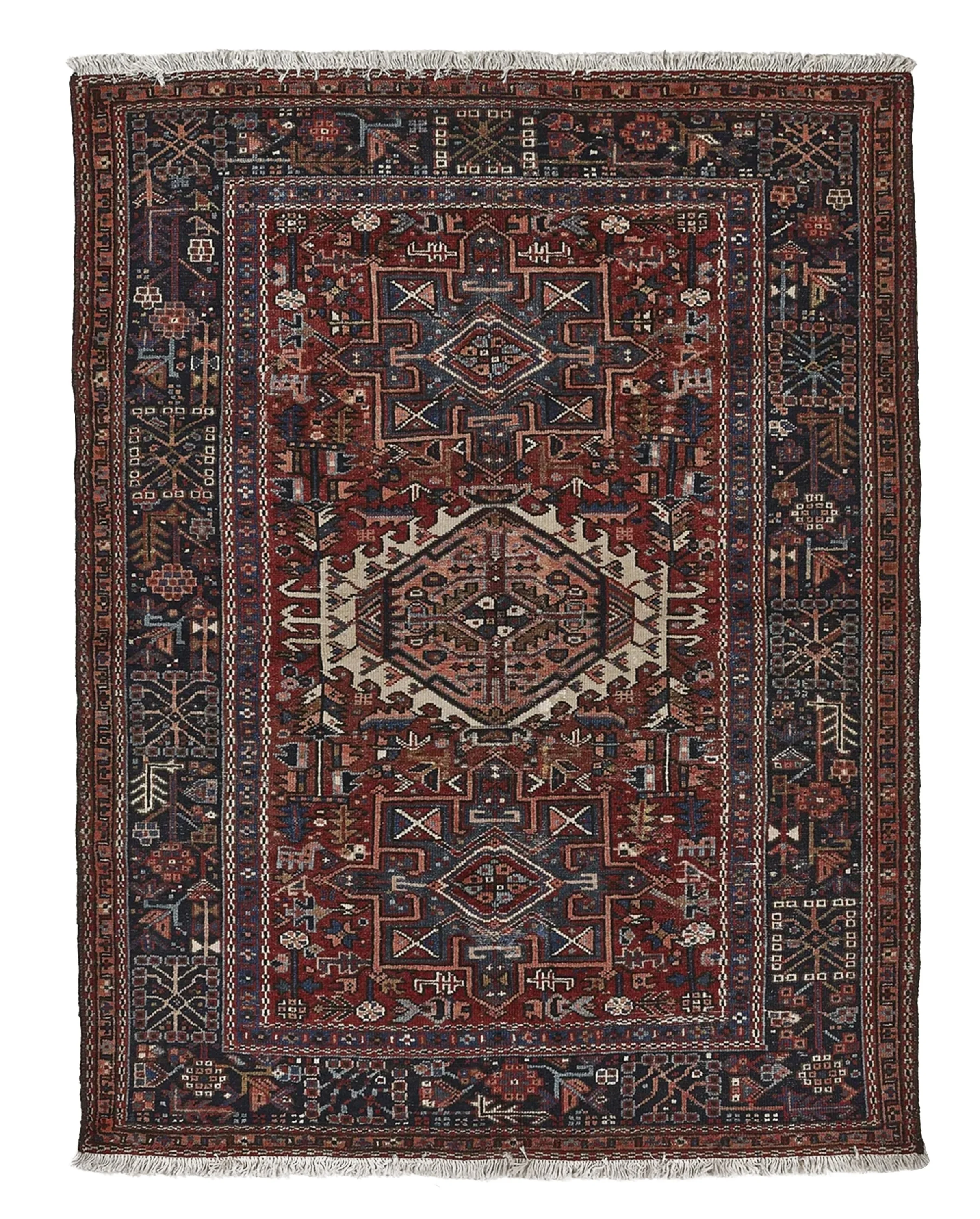 SM23+ANTIQUE+HERIZ+C1920+6-2X4-916215JPG+IMAGES copy.jpg