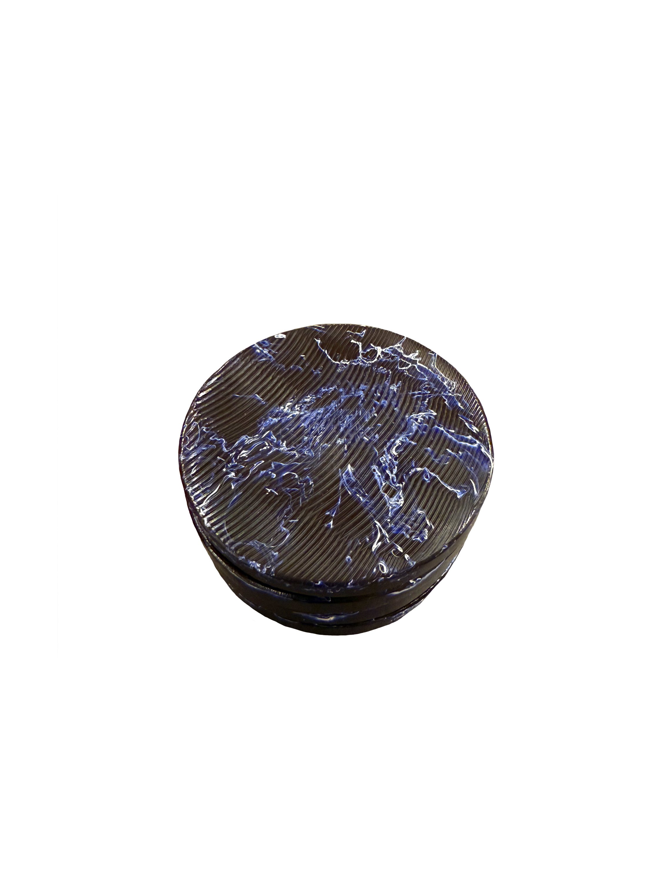 Marine resin coasters.jpg