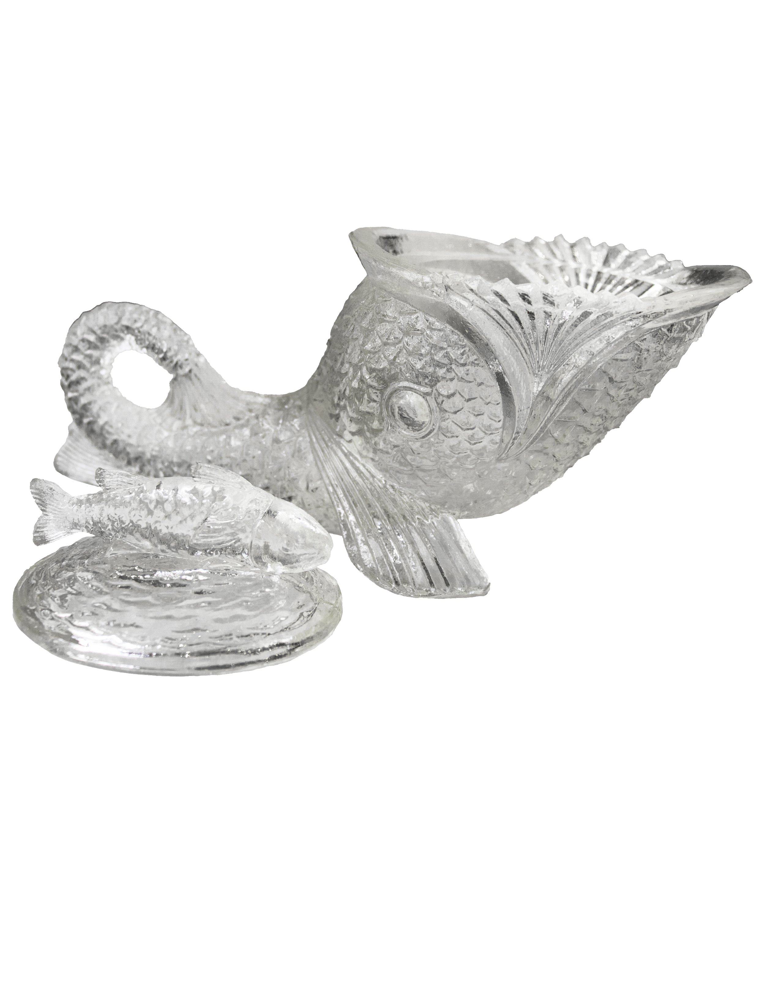 Glass Whale lid off.jpg