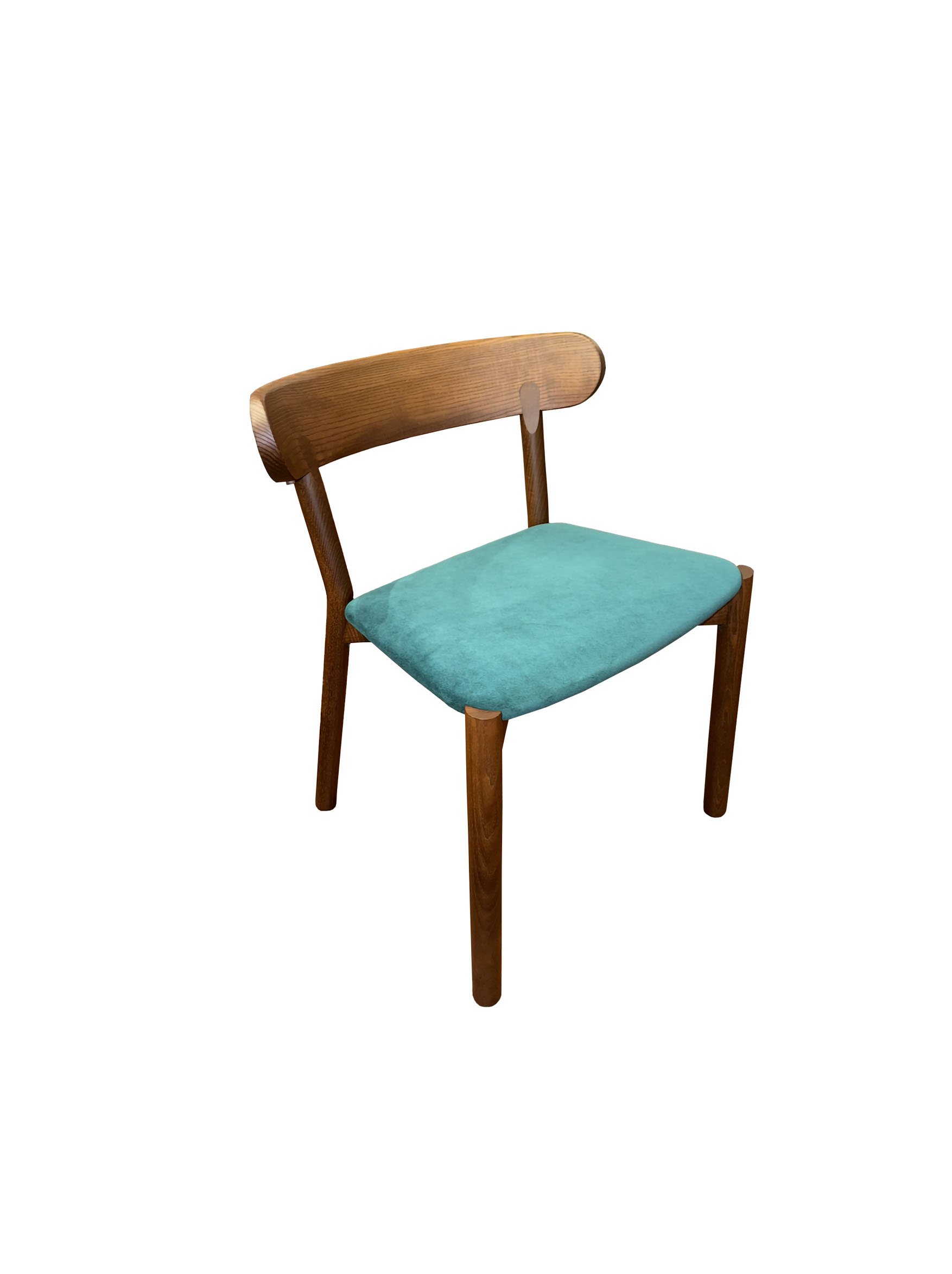 Montera Chair 4.jpg