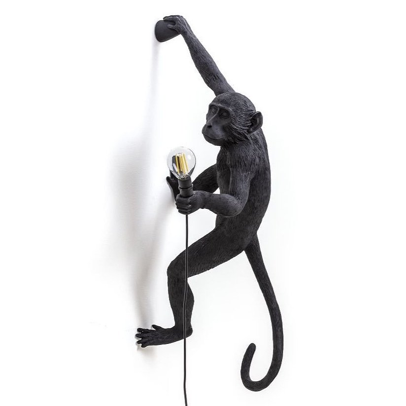 Seletti+Monkey-lamp+hanging+right+hand+e.jpg