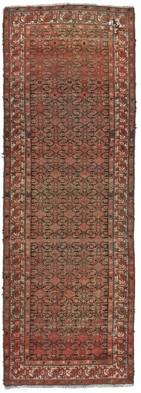 628+ANTIQUE+MALAYER+C1900+3-4X10-16548JPG+IMAGES.jpg