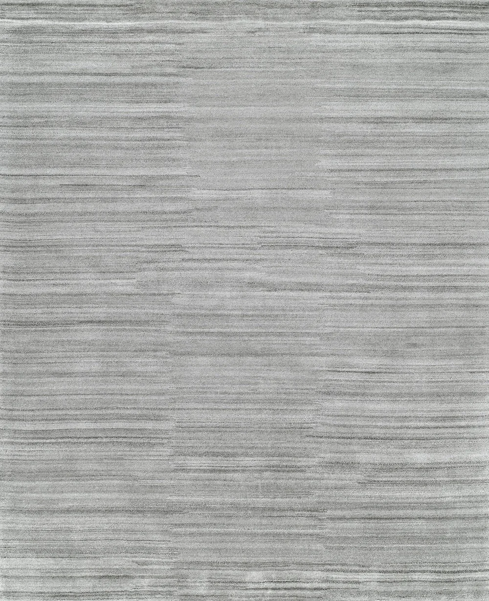 Elemento Grigio