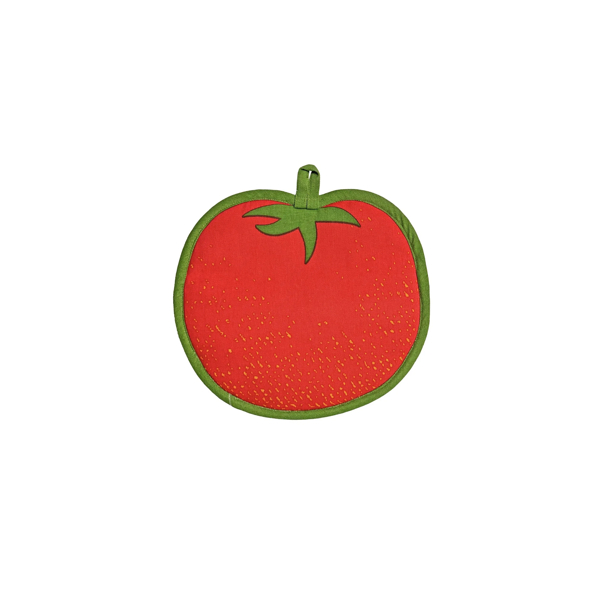 Tomatoe Pot Holder 1.jpg