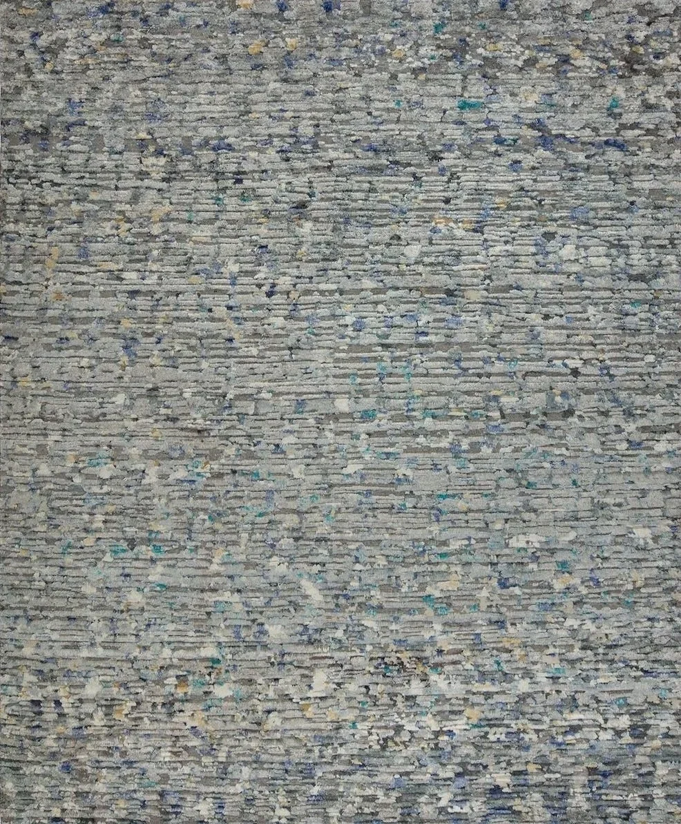Suri Blue