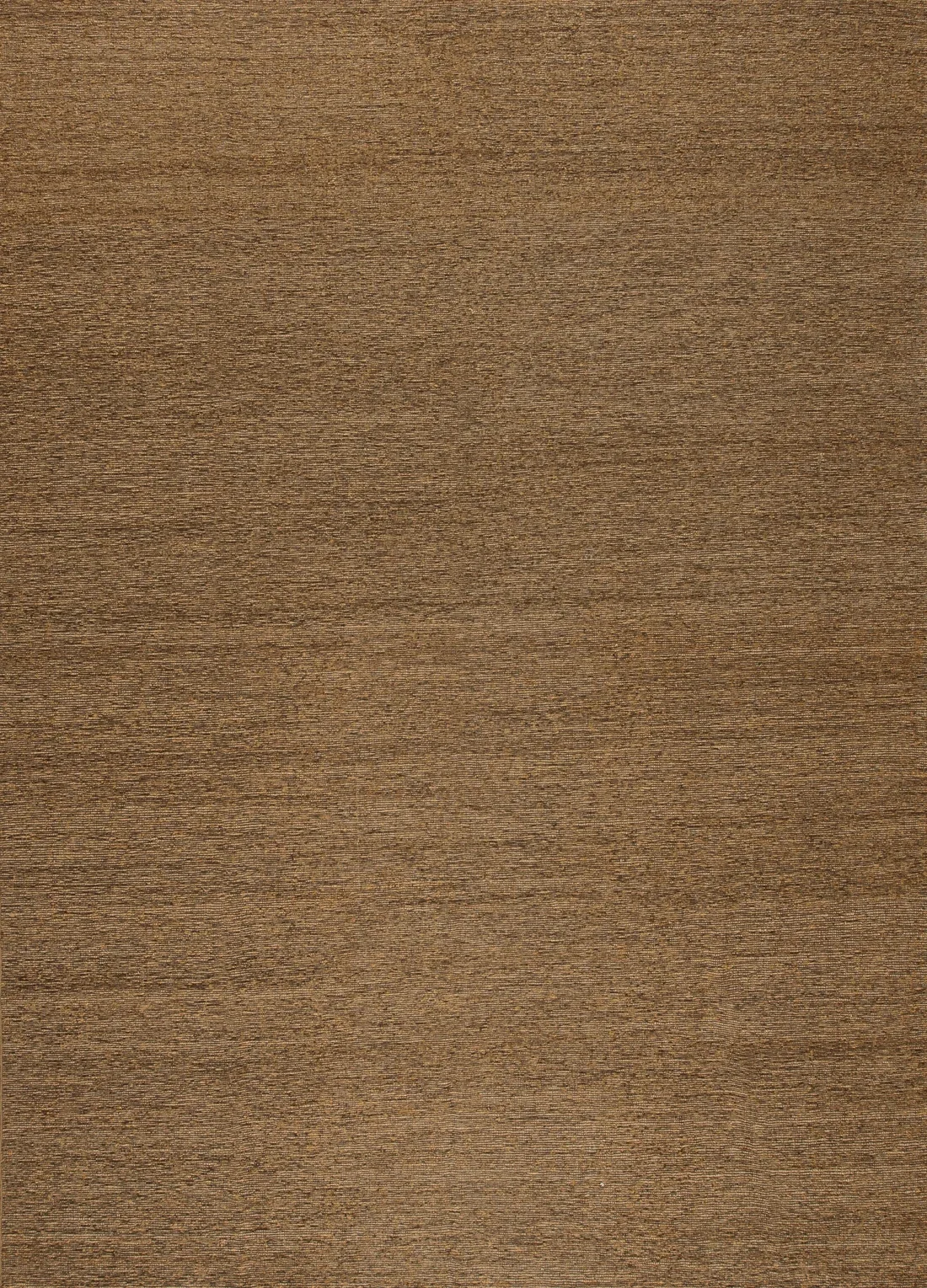 177813-CAPRI-COLLECTION-REVELATION-BRONZE-BROWN-10.0-X-14.2_27331d48-7520-4f09-8d28-bea602ecccac.webp