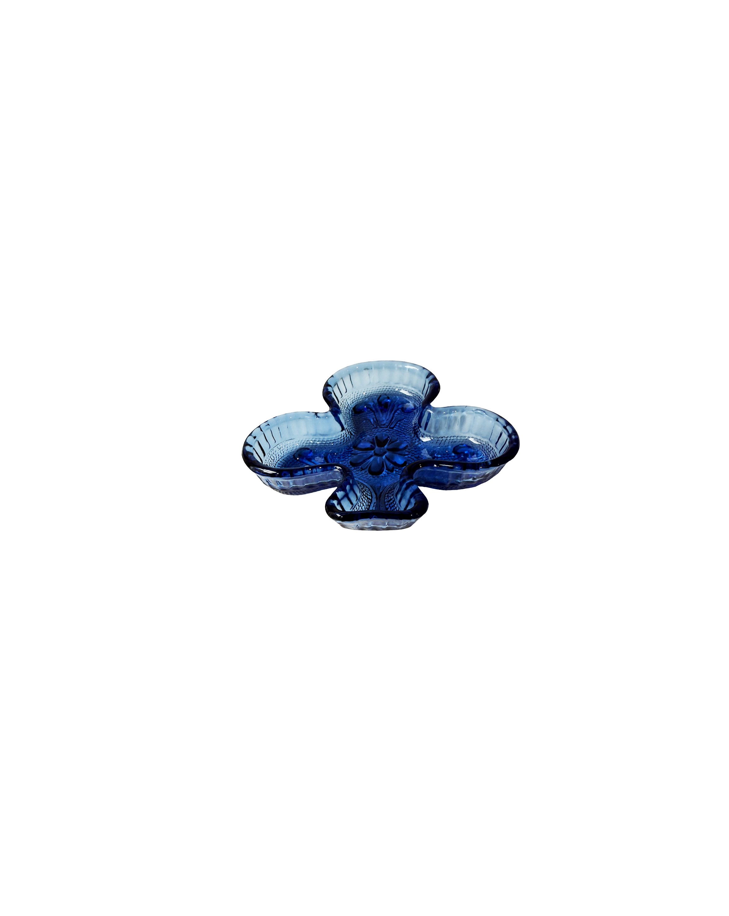 Dark Blue Glass Club Dish 2.jpg