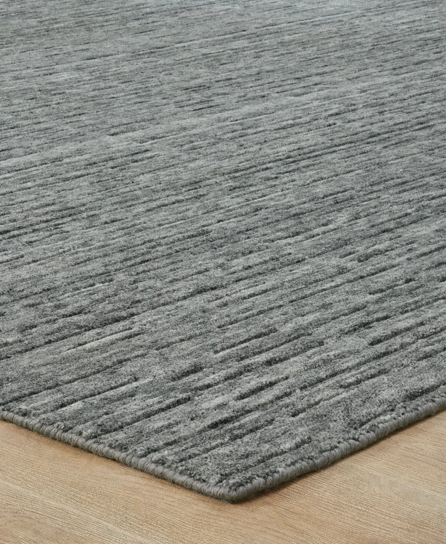 GE1460-rectangle.jpg