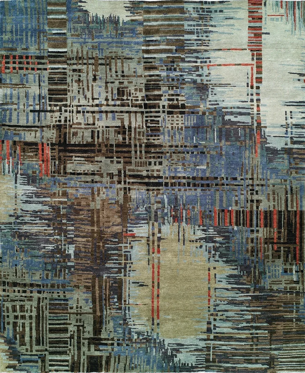 Richter