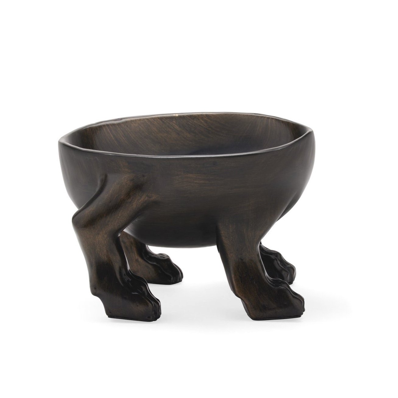 romanbowlsmallantiquedbronze.jpg