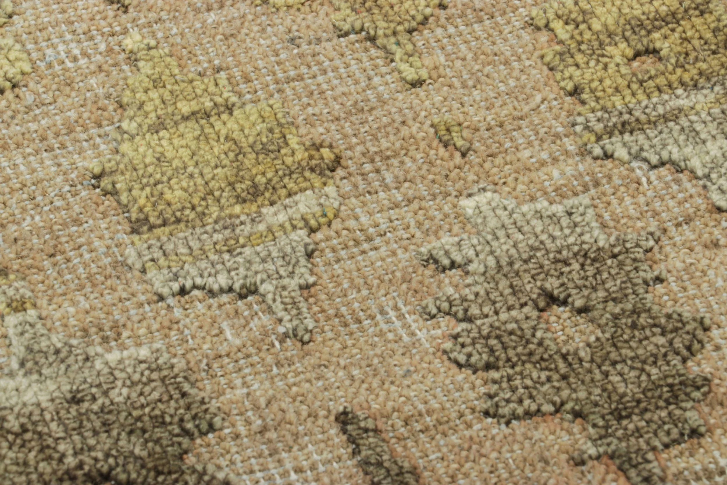 5029487-3_SILK-WOOL_2 copy.jpg