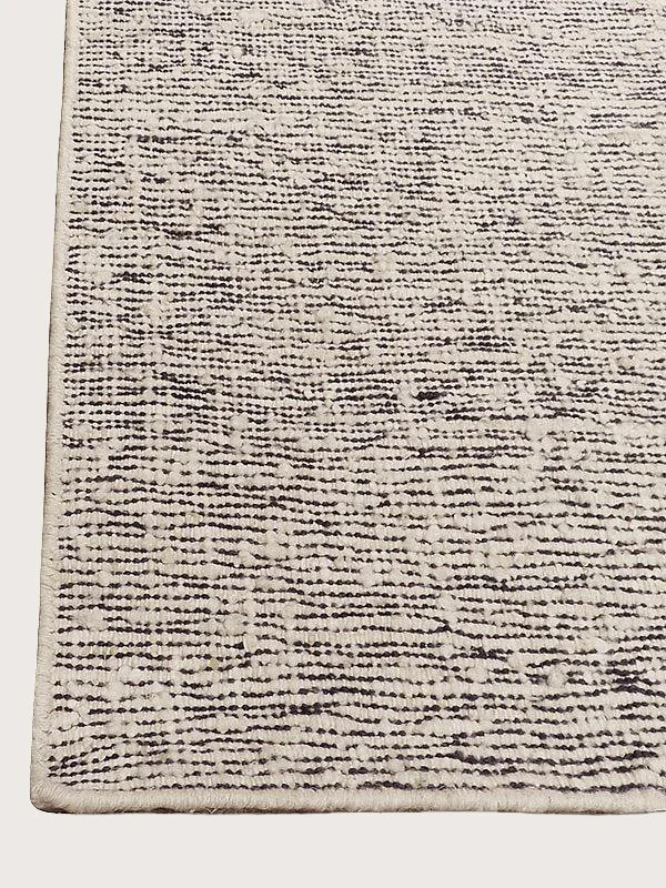 REVELATION-IVORY-NAVY-CORNER copy.jpg