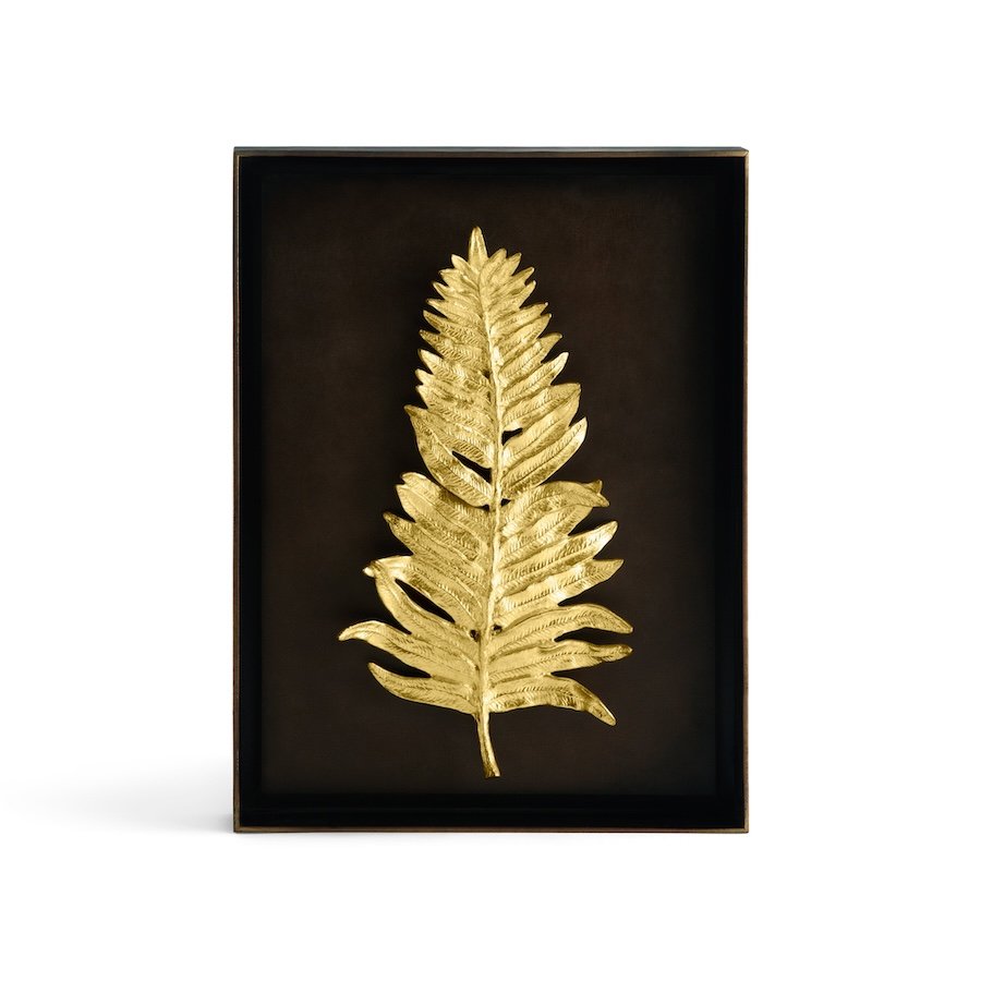 michael-aram-fern-shadow-box-793526.jpg