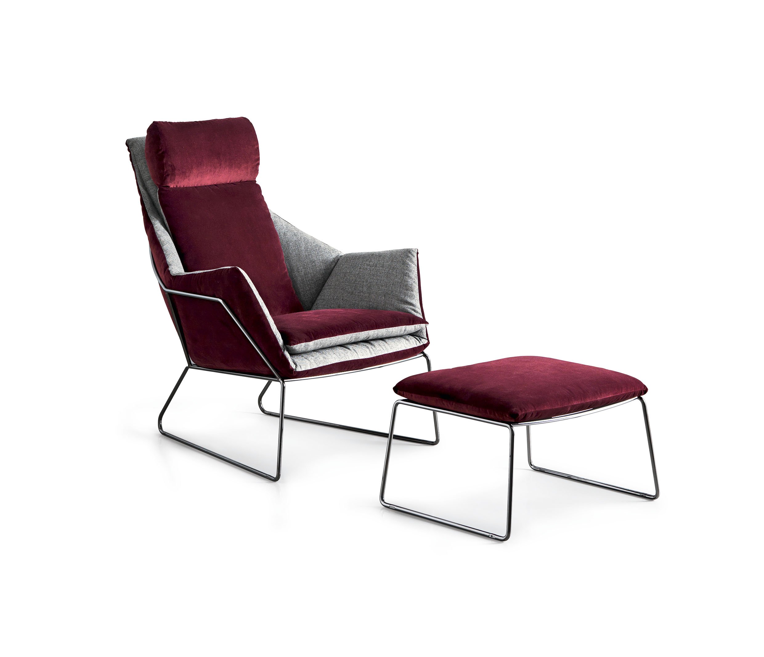 Saba_NewYorkBergere_4.jpg