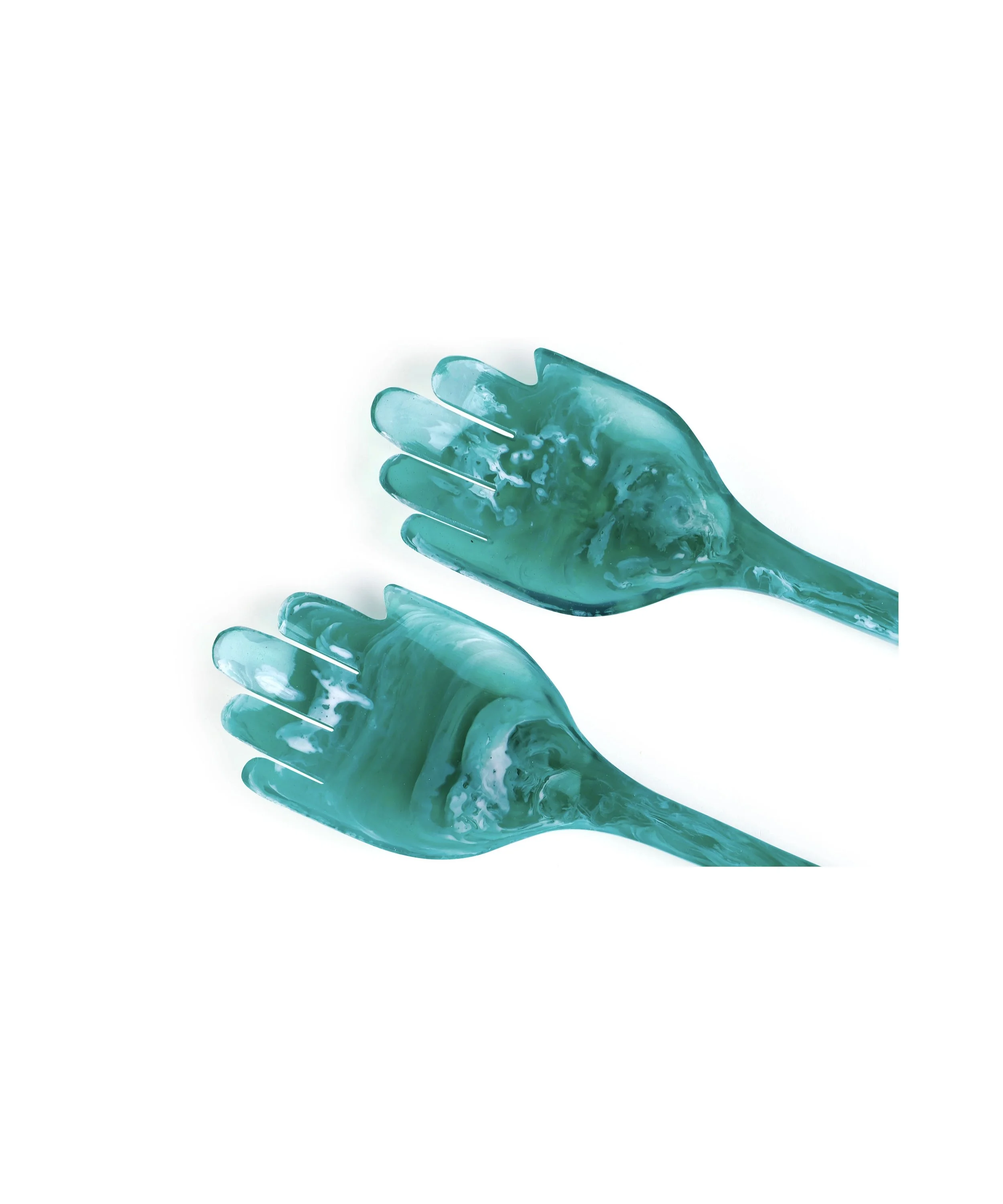 80d535e3aa59d2b7a71ac6acaa395faa71fbb9d5cdd0fc6b56d9feaaee6bc84e copy.jpg