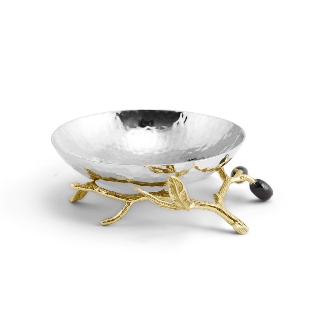 michael-aram-olive-branch-catch-all-9514542.jpg