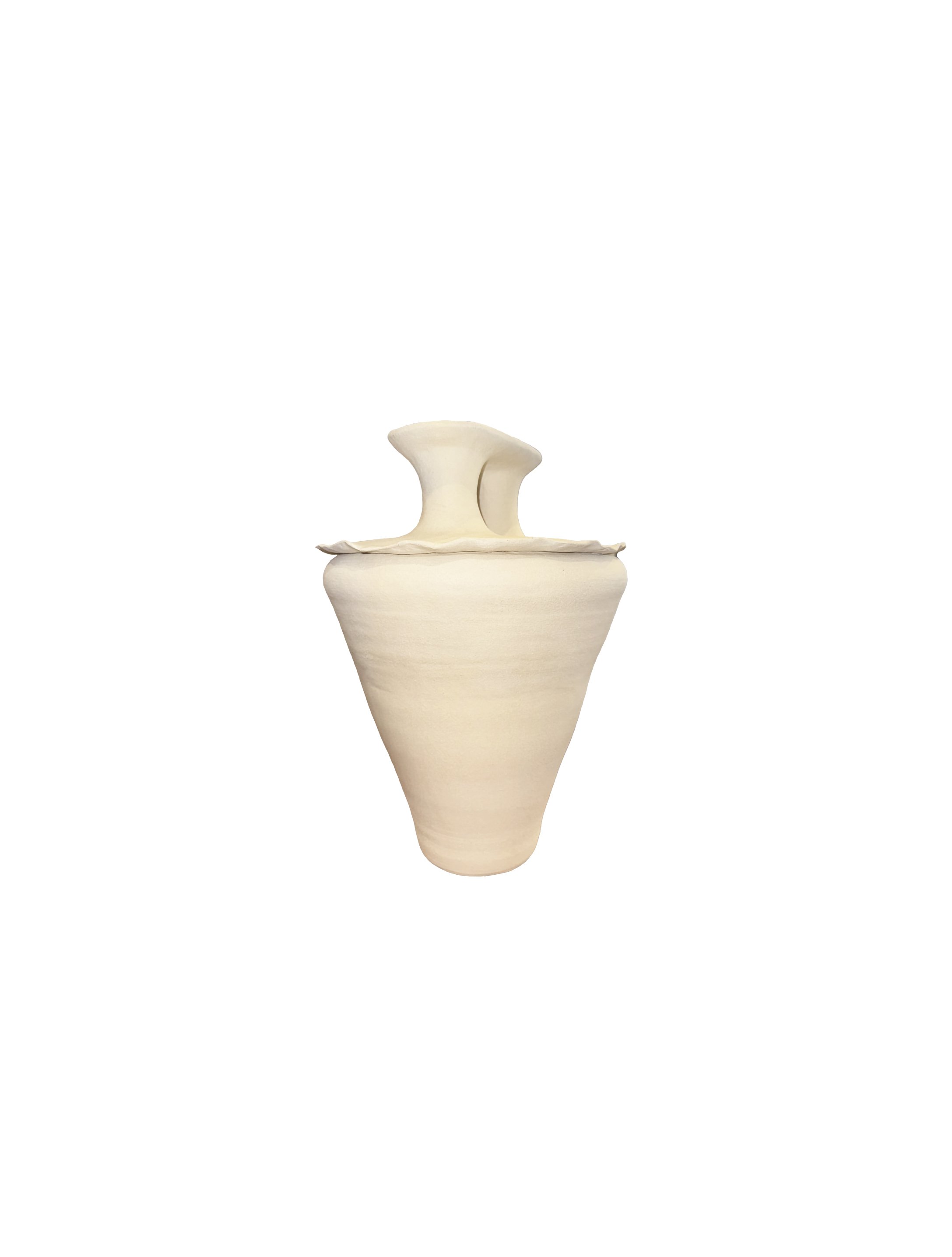 Two Stem Vase 5.jpg