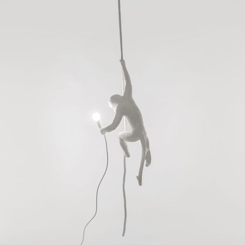 Seletti+the+monkey+lamp+ceiling+version+white+e.jpg