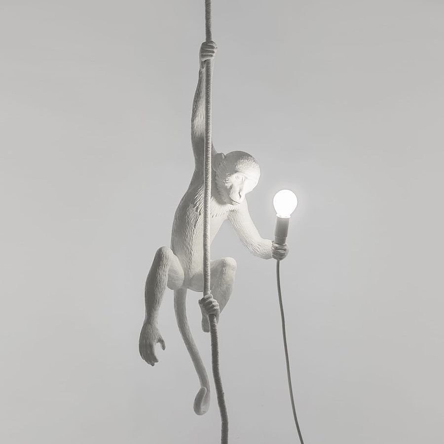 Seletti+the+monkey+lamp+ceiling+version+white+a.jpg