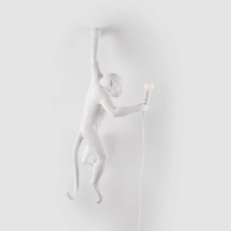 seletti+monkey+lamp+hanging+version+left+hand+c.jpg
