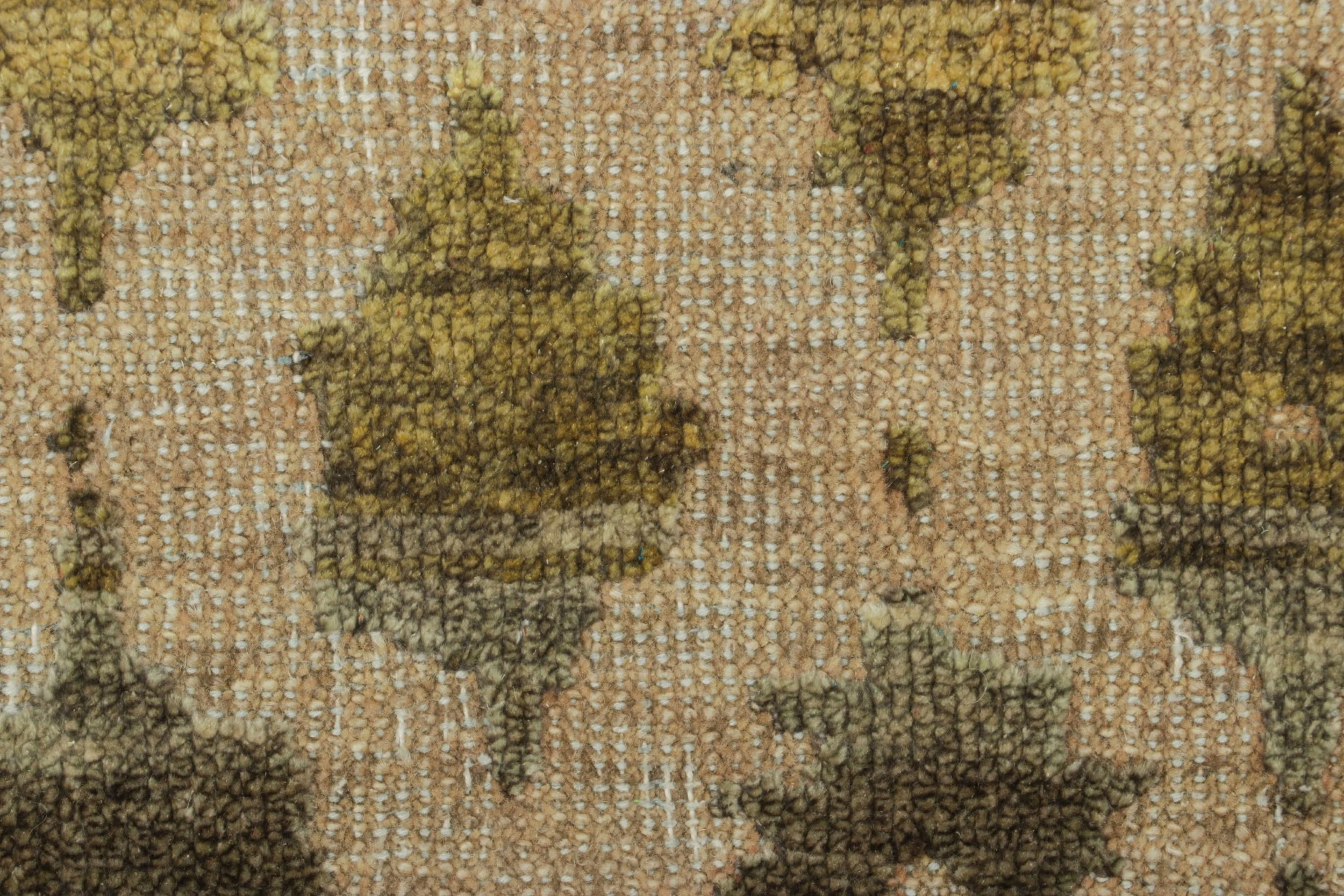 5029487-3_SILK-WOOL_3 copy.jpg
