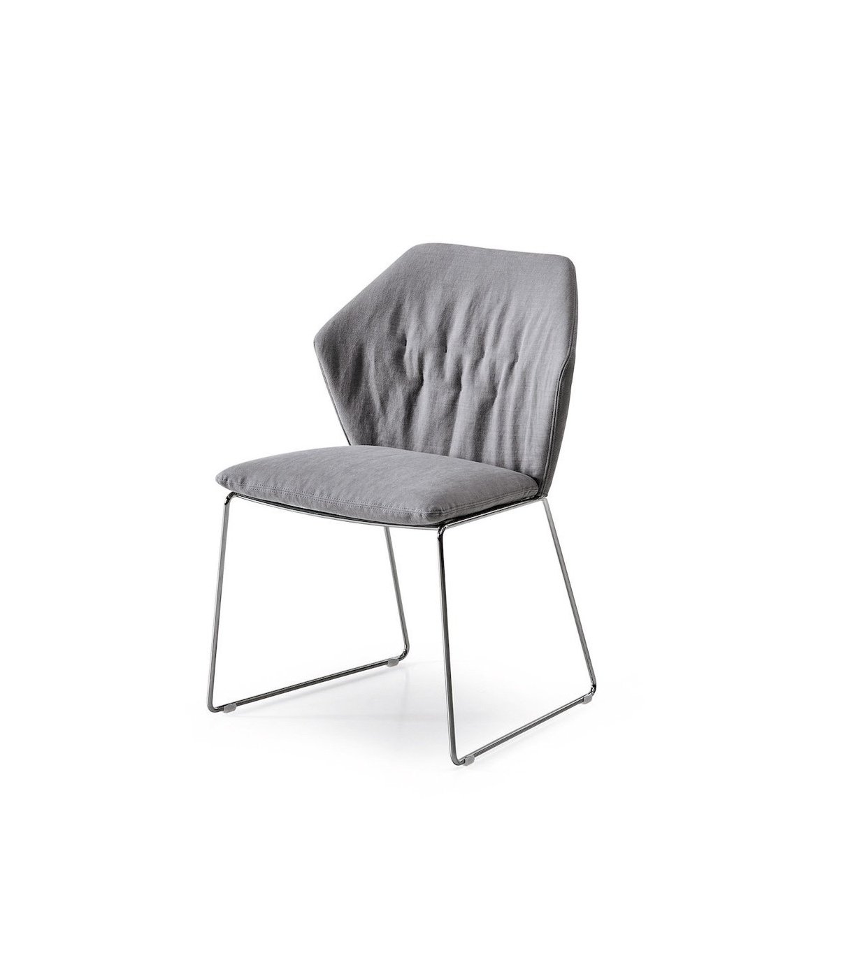 Saba_NewYorkChair_6.jpg