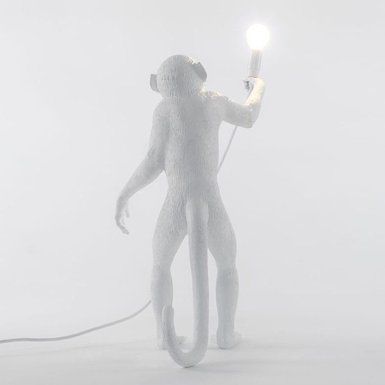 Seletti+Standing+Monkey+Lamp+Indoor+f.jpg