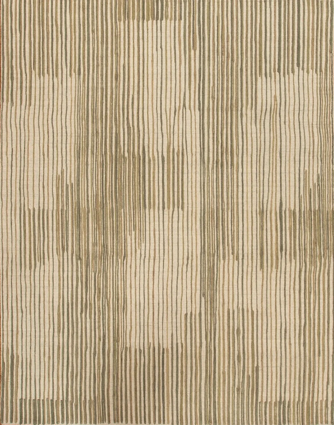 181478-ISLAND-CHIC-COLLECTION-TOBAGO-GREENS-8.2-X-10.3_e77c8eb1-2b39-4165-a66f-485beed1b67b.webp