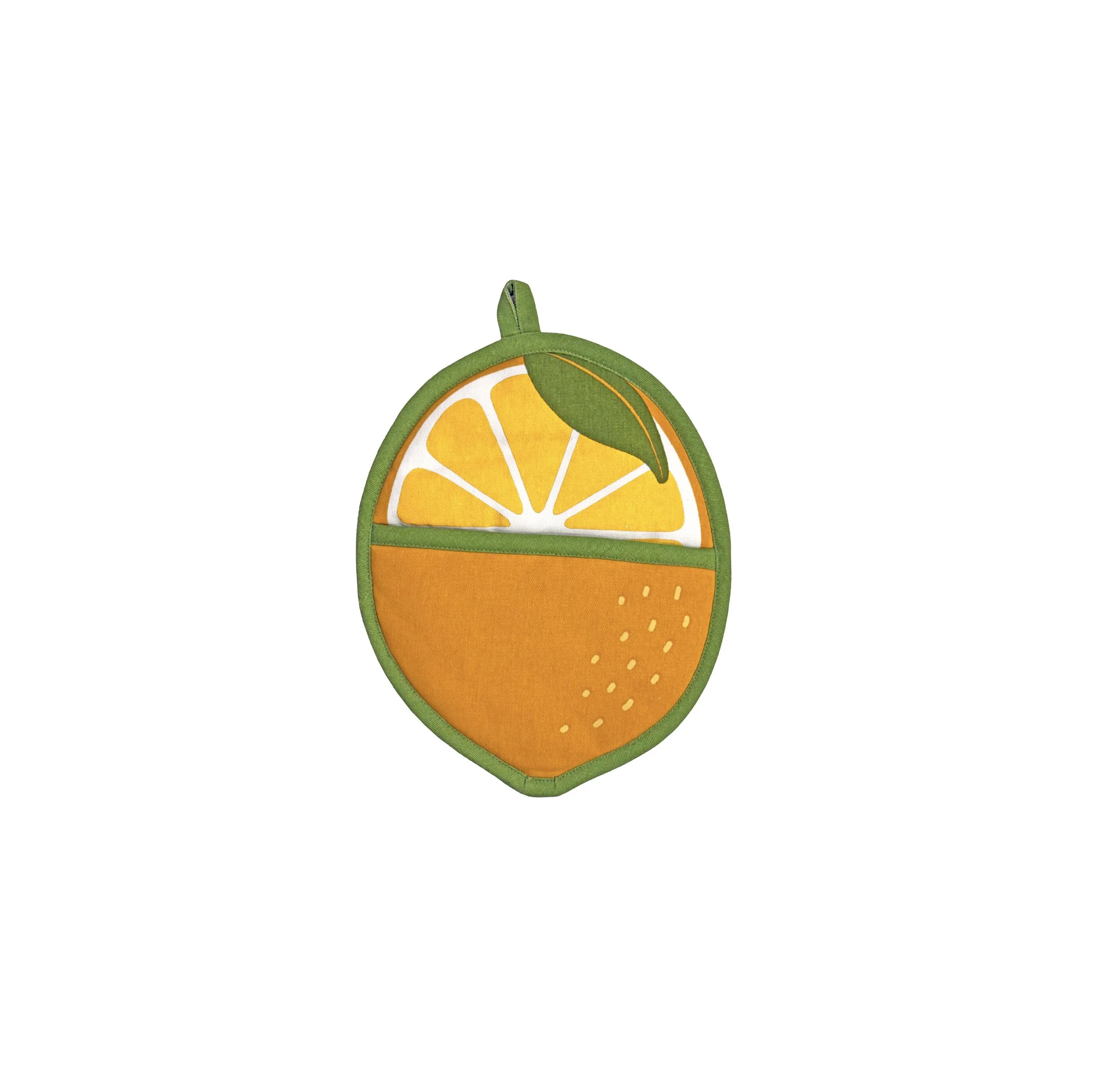 Lemon Pot Holder 1.jpg