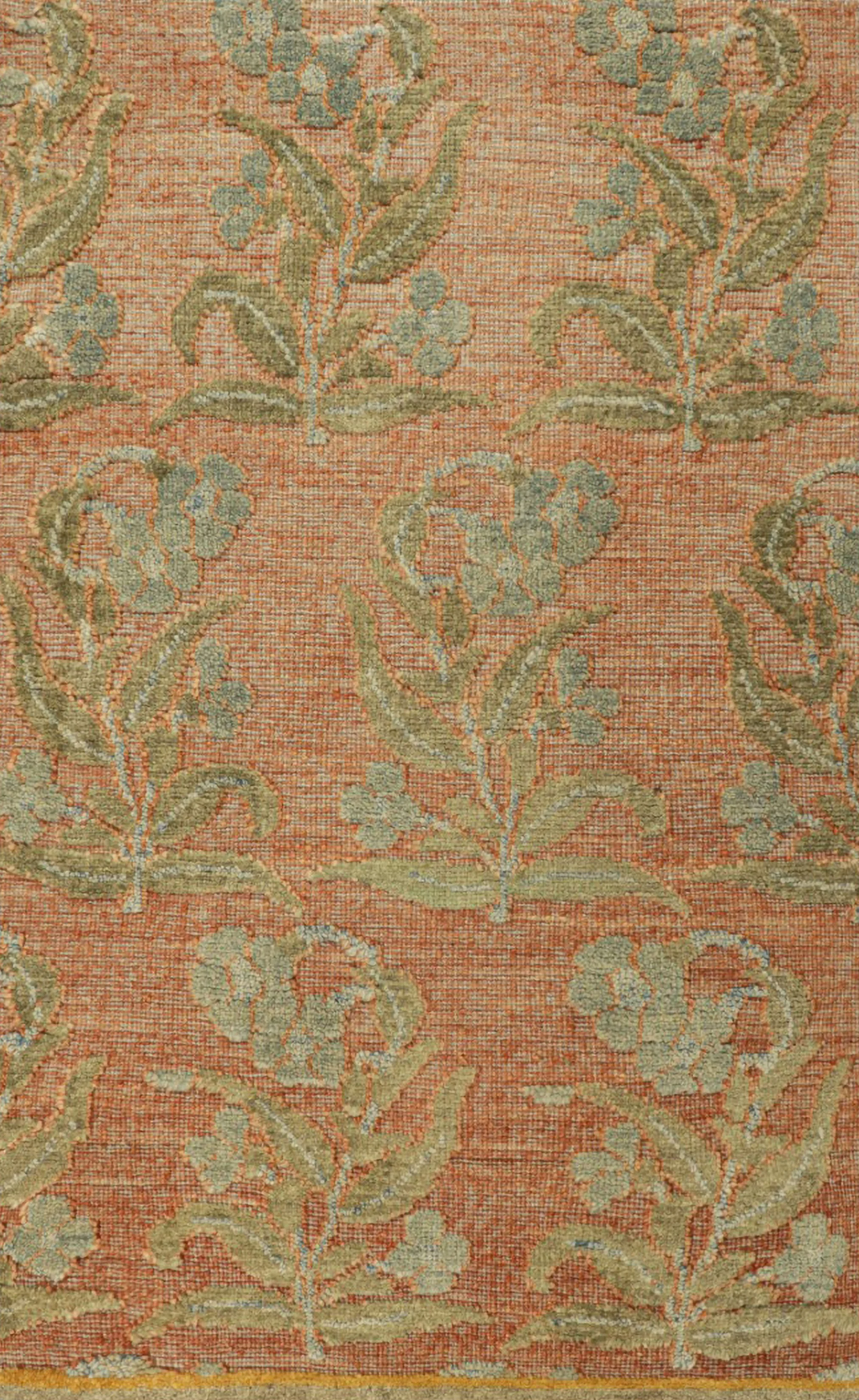 5026294_FLATWEAVE-B-8_1 copy.jpg