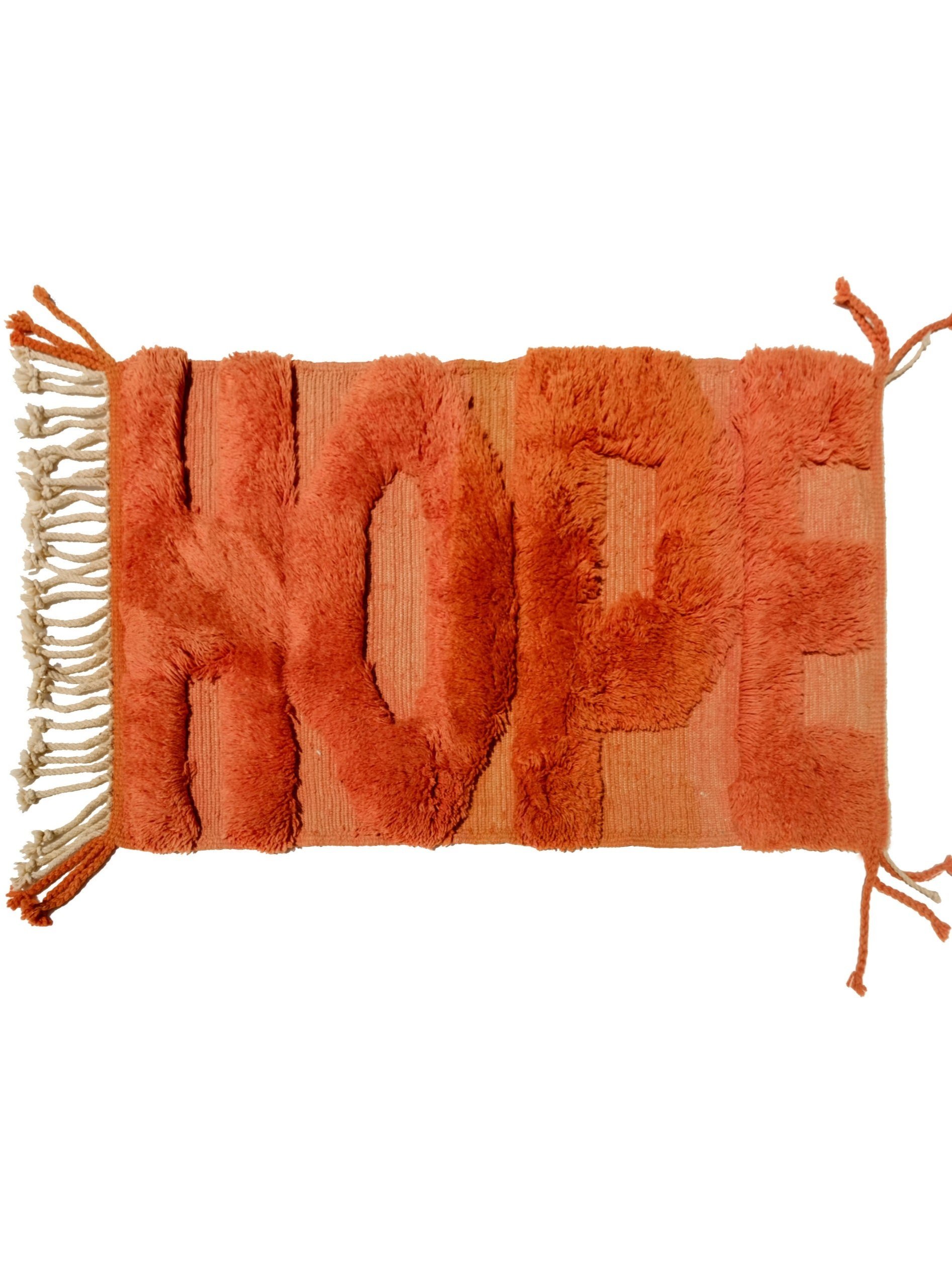 Tangerine+Fuzzed+Hope+Rug+a.jpg